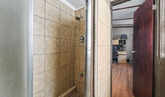 162-170 Jefferson St, Albany, NY 12210