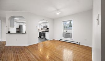 202 Pearl St, Bangor, ME 04401