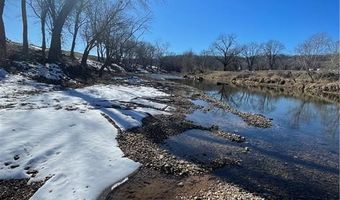 Lot 3 Cottage Brook CIR, Anderson, MO 64831