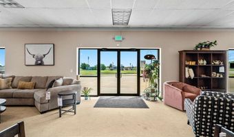 101 Lafayette Ave, Abilene, KS 67410