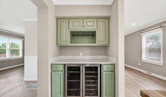 156 Sandee Dr, Angier, NC 27501