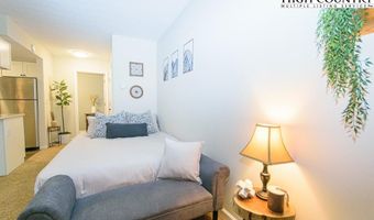 144 S Slope Loop 1, Banner Elk, NC 28604