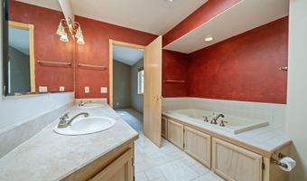 1730 SE Virginia Rd, Bend, OR 97702