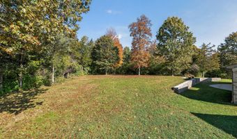6524 Heck Rd, Alexandria, KY 41001