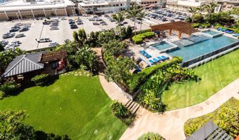 1555 Kapiolani Blvd 1105, Honolulu, HI 96814