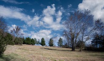 560 RICHMOND Rd, Amissville, VA 20106