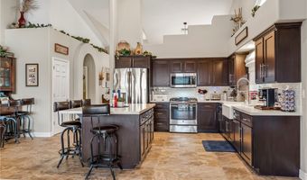 1031 Riverfront Dr, Bullhead City, AZ 86442