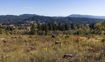 31807 NE 122ND Ave, Battle Ground, WA 98604