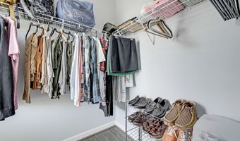 41972 PADDOCK GATE Pl, Ashburn, VA 20148