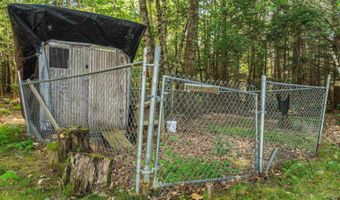 34 Chestnut Dr, Allenstown, NH 03275
