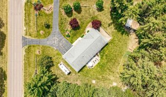 6331 ARBUTUS Dr, Wisconsin Rapids, WI 54494