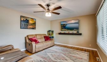1185 W LEISHER Rd, Cheyenne, WY 82007