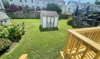 717 ORLEY Pl, Bel Air, MD 21014