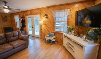 172 Tannery Loop, Amherst, ME 04605