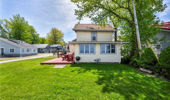 15 Lake Hurst Dr, Ashtabula, OH 44004