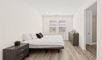 4373 Maple Ln, Arcadia, CA 91006