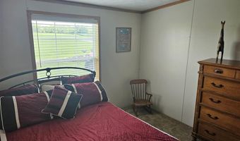 6410 E US Highway 36, Bainbridge, IN 46105