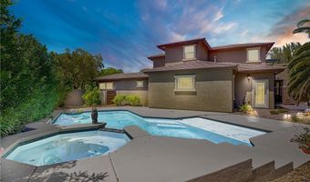 10520 Maystar Ln, Las Vegas, NV 89135
