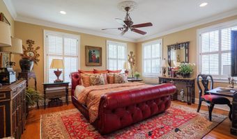 103 Bear Creek Rd, Adel, GA 31620
