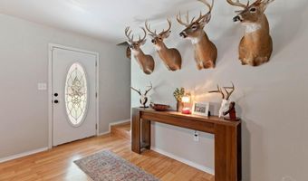 408 Highland Ave, Atmore, AL 36502