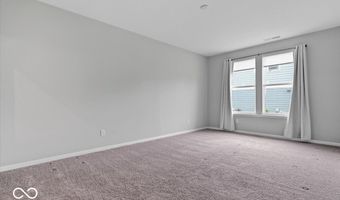 9089 Stone Trace Blvd, Avon, IN 46123