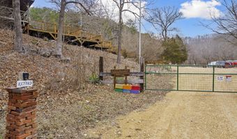 7064 County Road 14-223, Ava, MO 65608