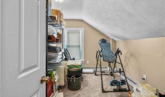 457 Bullocks Point Ave, East Providence, RI 02915
