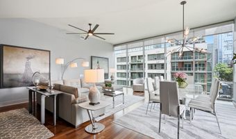 20 10th ST NW 603, Atlanta, GA 30309