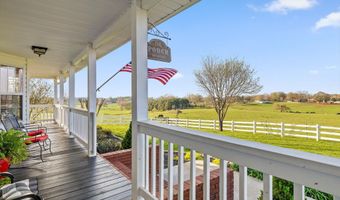 153 Bishop Ln, Benton, TN 37307