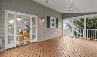 923 ARRAN Rd, Baltimore, MD 21239