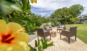 41 Iliwai Loop, Kihei, HI 96753