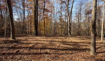 99- C Richmond Hwy, Amherst, VA 24521