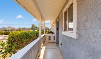 21111 Multnomah Rd, Apple Valley, CA 92308