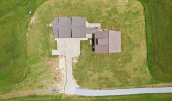 2273 Highway 284, Abbeville, SC 29620