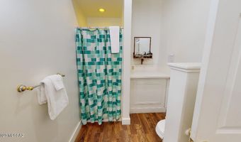 61 Main St, Bisbee, AZ 85603