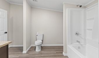 14450 Rattle Creek Rd, Abingdon, VA 24210