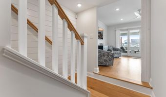 253 35th WEST, Avalon, NJ 08202