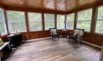 207 Belfast Rd, Albion, ME 04910