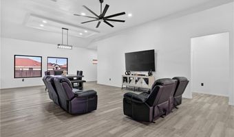 826 Sabrina Dr, Alamo, TX 78516