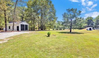 960 CAMP BRANCH Rd, Alabaster, AL 35007