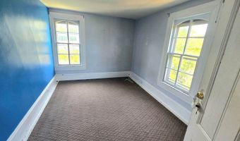 647 E Bay Ave, Barnegat, NJ 08005