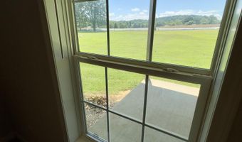 7120 N 127 Highway Lot Hwy, Albany, KY 42602