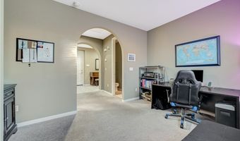 11678 Bradford Commons Dr, Las Vegas, NV 89135