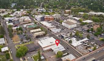 23 NW Greenwood Ave, Bend, OR 97703