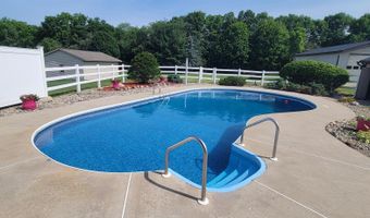 2453 County Road 56, Auburn, IN 46706