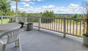 1626 Grandview Ln, Ashton, ID 83420