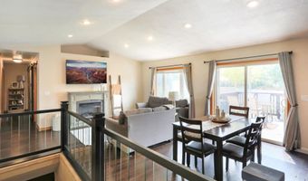 1008 Jade Ct, Aberdeen, SD 57401
