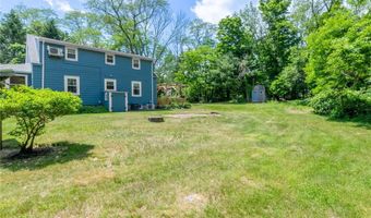 335 Eagle Peak Rd, Burrillville, RI 02859
