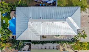 159 CRESCENT Dr, Anna Maria, FL 34216