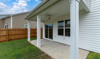 1364 Sweet Gardenia Dr, Blythewood, SC 29016